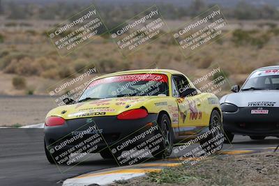 media/Feb-18-2023-Nasa (Sat) [[a425b651cb]]/Race Group B/Race Set 3/